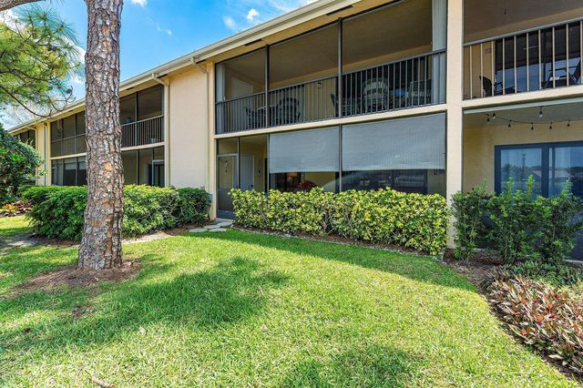 1111 Keystone Drive B, Jupiter, FL 33458