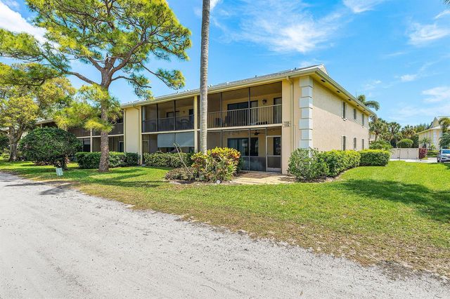 1111 Keystone Drive B, Jupiter, FL 33458