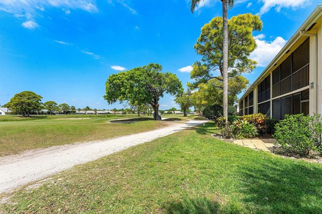 1111 Keystone Drive B, Jupiter, FL 33458