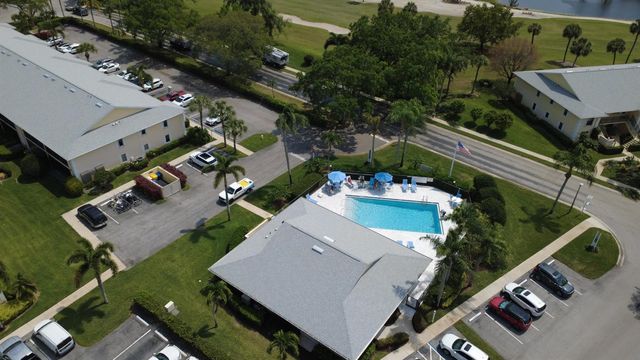 1111 Keystone Drive B, Jupiter, FL 33458