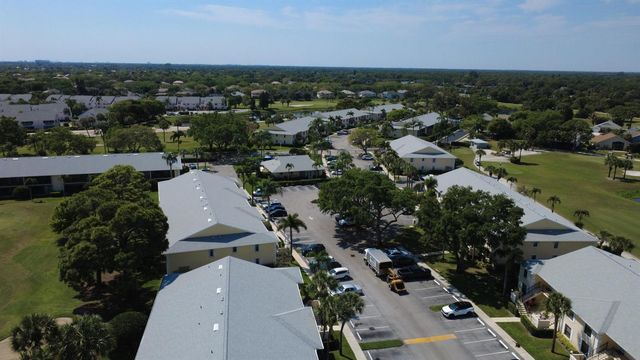 1111 Keystone Drive B, Jupiter, FL 33458