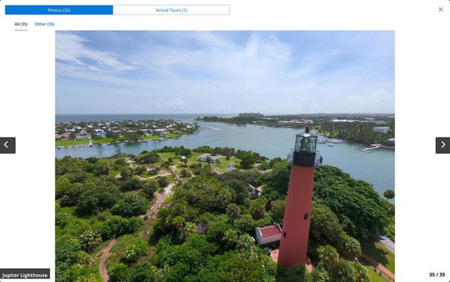 1111 Keystone Drive B, Jupiter, FL 33458