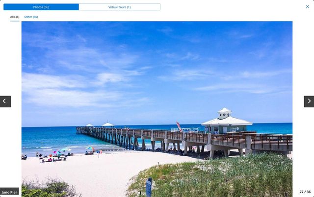 1111 Keystone Drive B, Jupiter, FL 33458