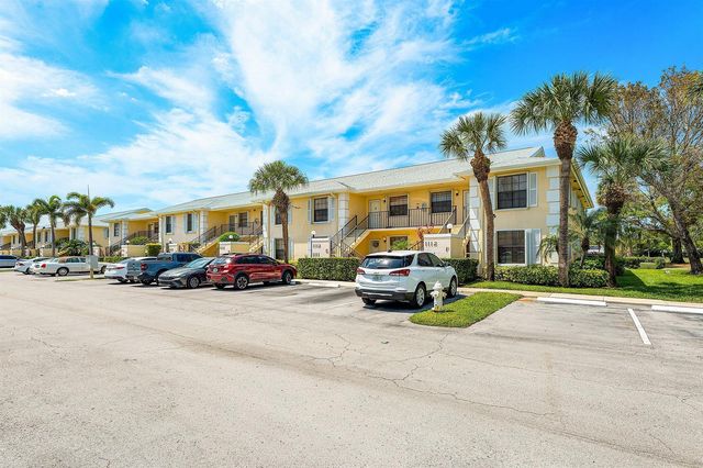 1111 Keystone Drive B, Jupiter, FL 33458