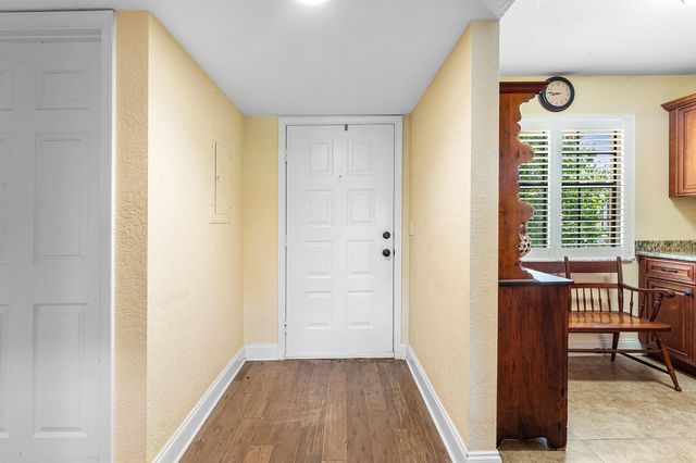 1111 Keystone Drive B, Jupiter, FL 33458