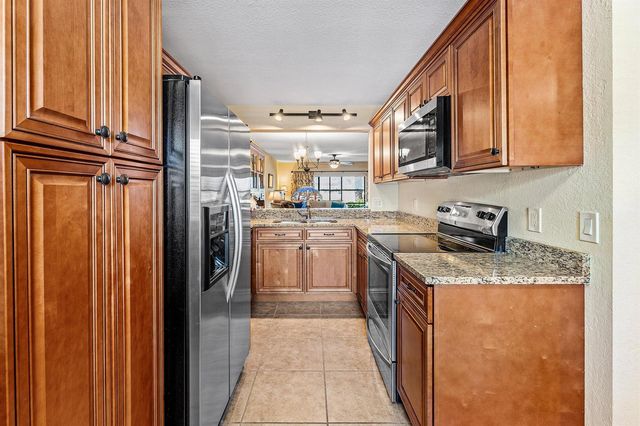 1111 Keystone Drive B, Jupiter, FL 33458