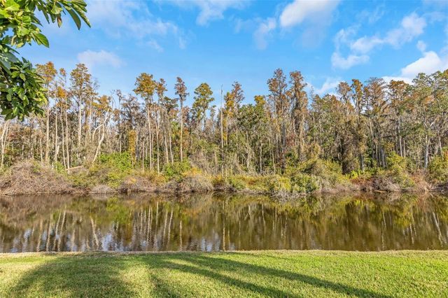 2024 HEATHFIELD CIRCLE 155, Sun City Center, FL 33573