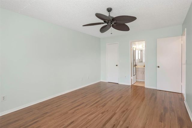 2024 HEATHFIELD CIRCLE 155, Sun City Center, FL 33573