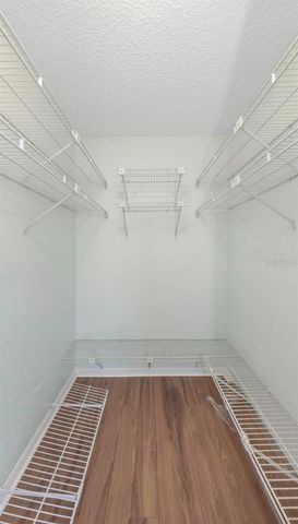 2024 HEATHFIELD CIRCLE 155, Sun City Center, FL 33573