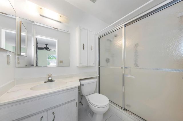 2024 HEATHFIELD CIRCLE 155, Sun City Center, FL 33573