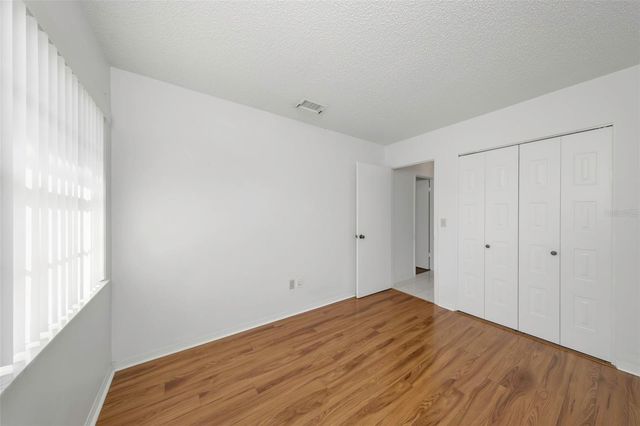 2024 HEATHFIELD CIRCLE 155, Sun City Center, FL 33573