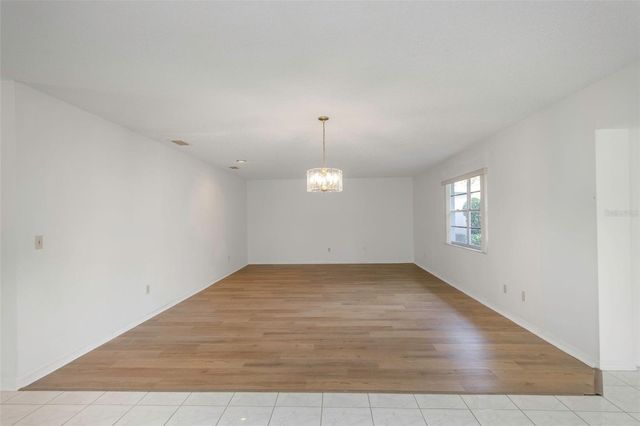 2024 HEATHFIELD CIRCLE 155, Sun City Center, FL 33573