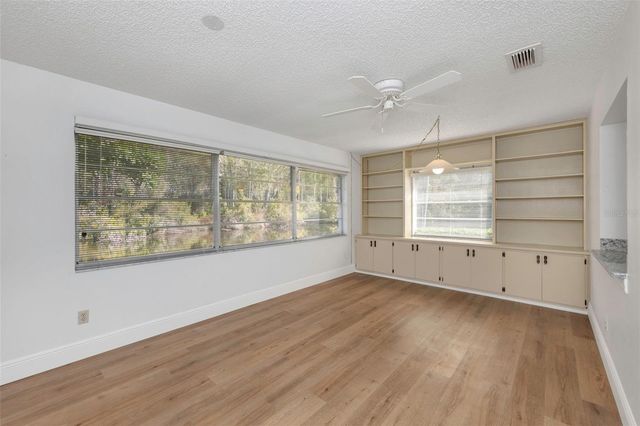 2024 HEATHFIELD CIRCLE 155, Sun City Center, FL 33573