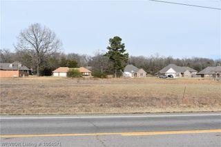 911 Add. Not Determined W Main Street, Booneville, AR 72927
