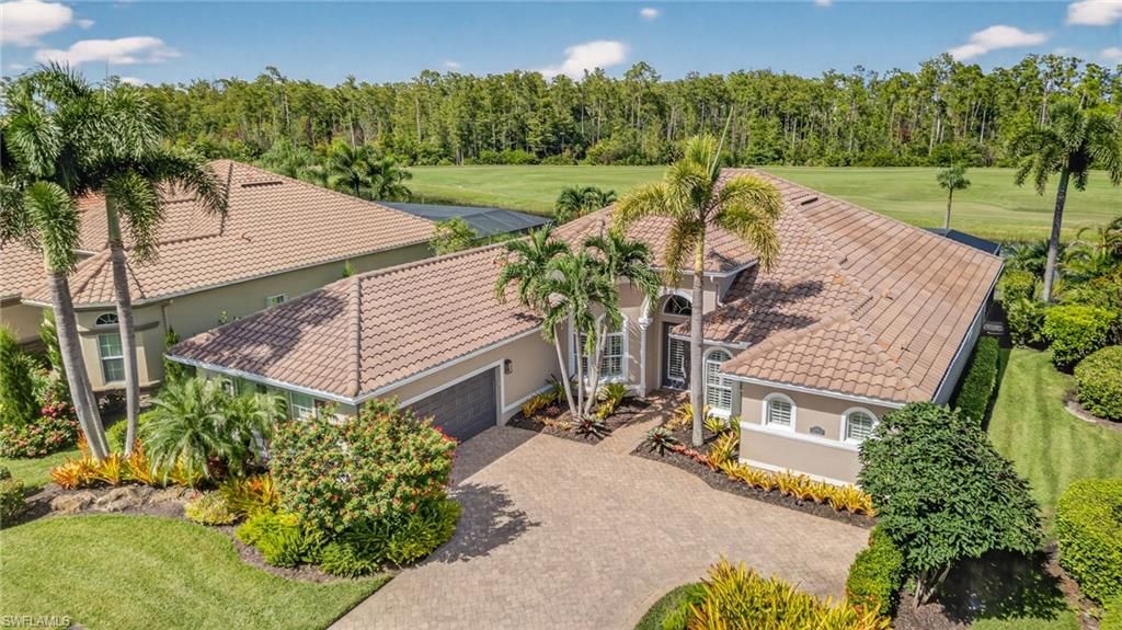 12729 Kingsmill WAY, Fort Myers, FL 33913