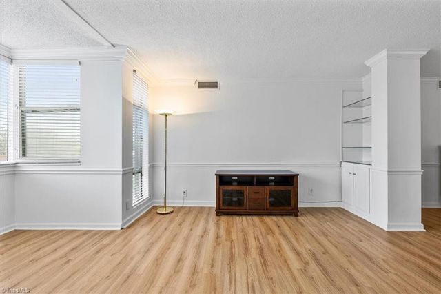 1101 N Elm Street 303, Greensboro, NC 27401