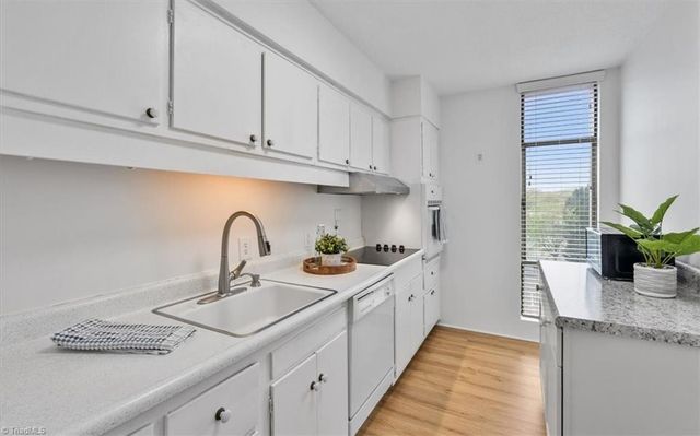 1101 N Elm Street 303, Greensboro, NC 27401
