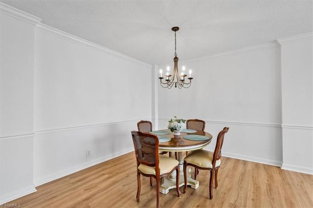 1101 N Elm Street 303, Greensboro, NC 27401