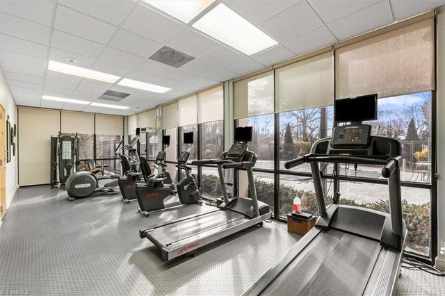 1101 N Elm Street 303, Greensboro, NC 27401