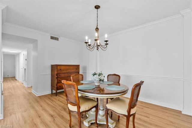 1101 N Elm Street 303, Greensboro, NC 27401