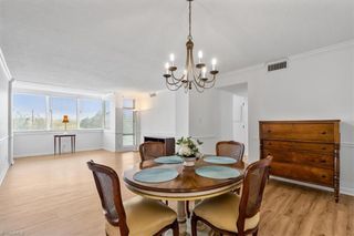 1101 N Elm Street 303, Greensboro, NC 27401
