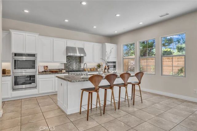 60 Sherwood, Irvine, CA 92620