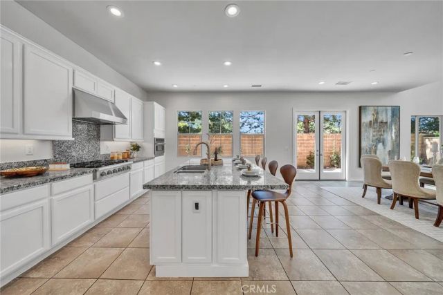 60 Sherwood, Irvine, CA 92620
