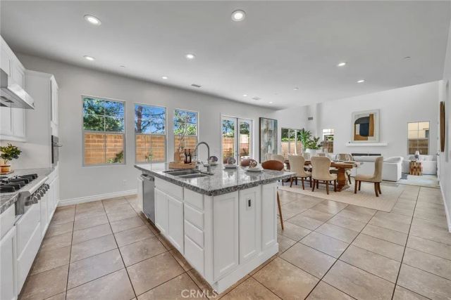 60 Sherwood, Irvine, CA 92620