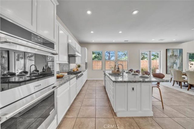 60 Sherwood, Irvine, CA 92620