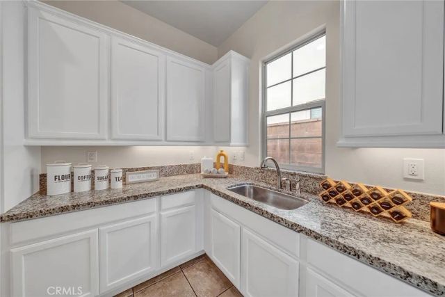 60 Sherwood, Irvine, CA 92620