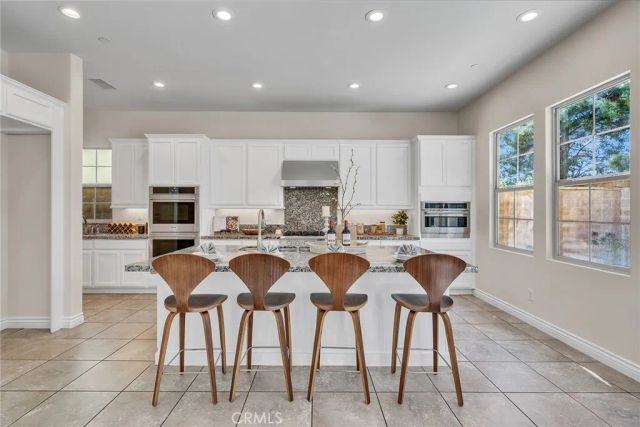 60 Sherwood, Irvine, CA 92620