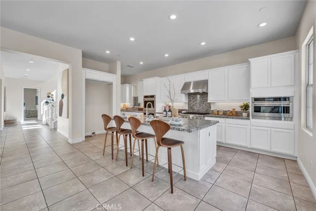 60 Sherwood, Irvine, CA 92620