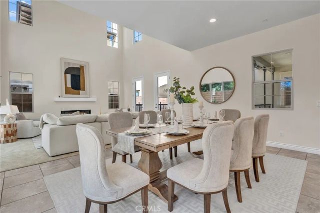 60 Sherwood, Irvine, CA 92620