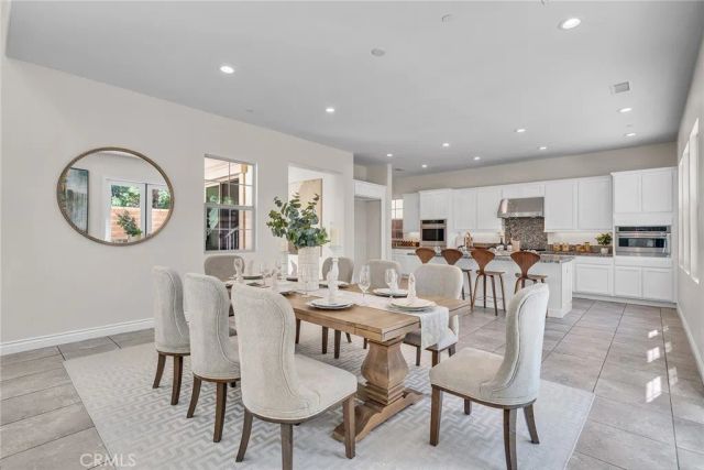 60 Sherwood, Irvine, CA 92620
