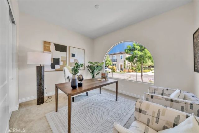 60 Sherwood, Irvine, CA 92620