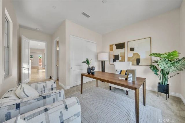 60 Sherwood, Irvine, CA 92620