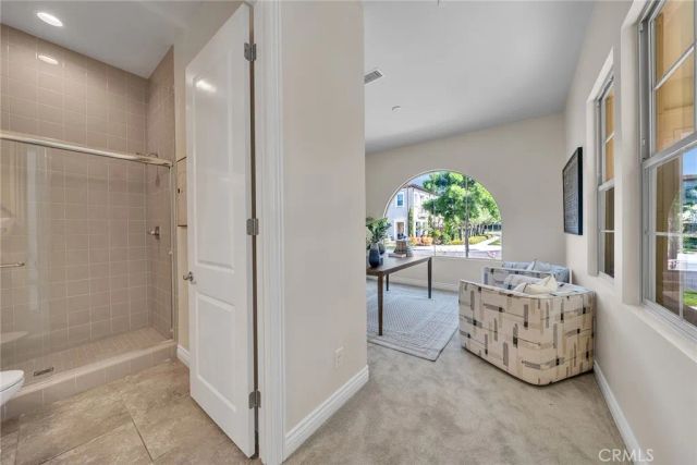 60 Sherwood, Irvine, CA 92620