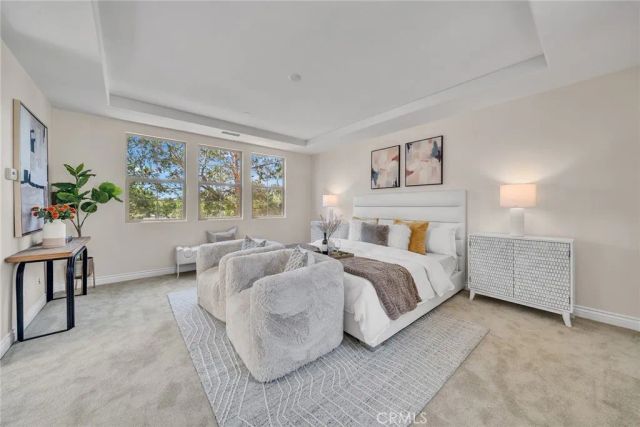 60 Sherwood, Irvine, CA 92620