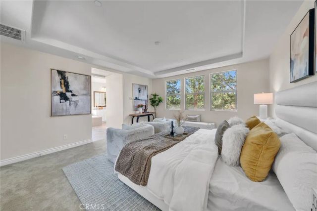 60 Sherwood, Irvine, CA 92620
