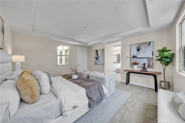 60 Sherwood, Irvine, CA 92620