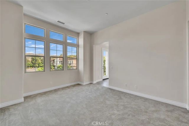 60 Sherwood, Irvine, CA 92620