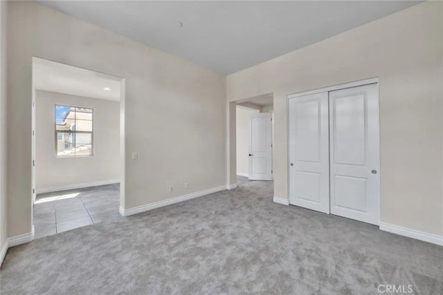60 Sherwood, Irvine, CA 92620