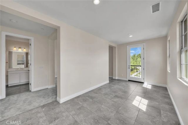 60 Sherwood, Irvine, CA 92620