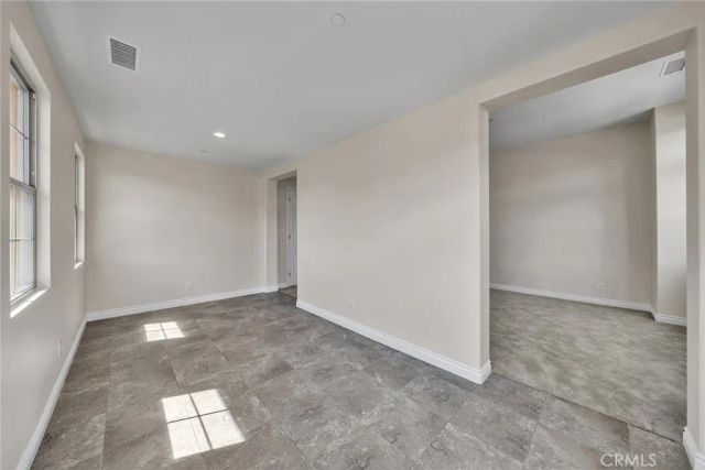 60 Sherwood, Irvine, CA 92620