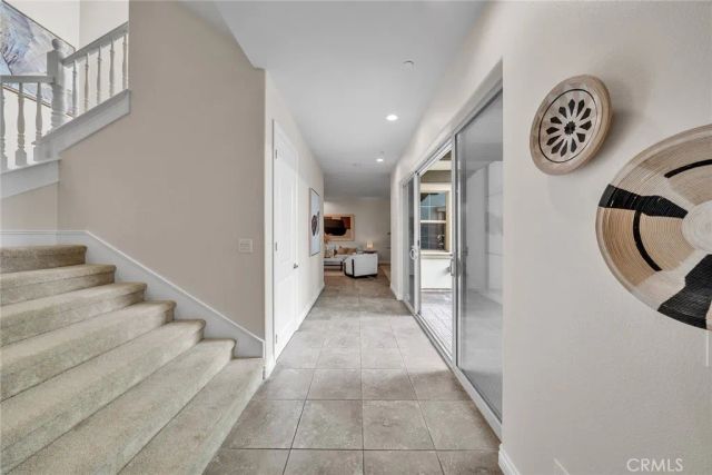60 Sherwood, Irvine, CA 92620