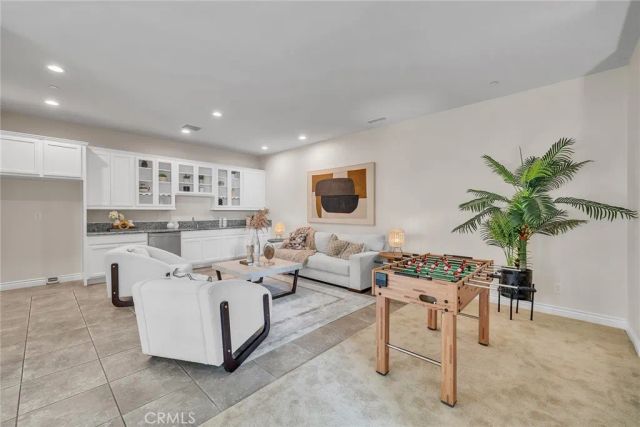 60 Sherwood, Irvine, CA 92620