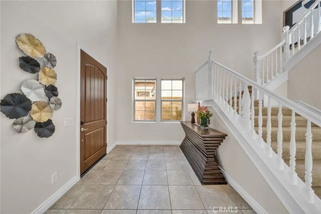 60 Sherwood, Irvine, CA 92620
