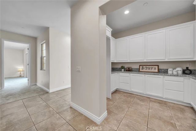 60 Sherwood, Irvine, CA 92620