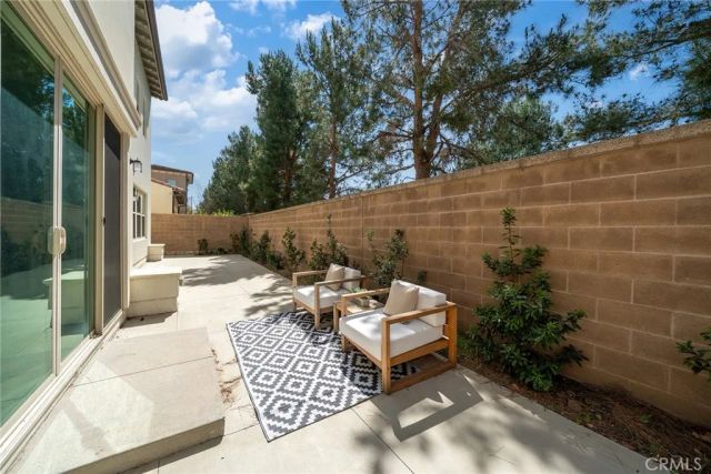60 Sherwood, Irvine, CA 92620
