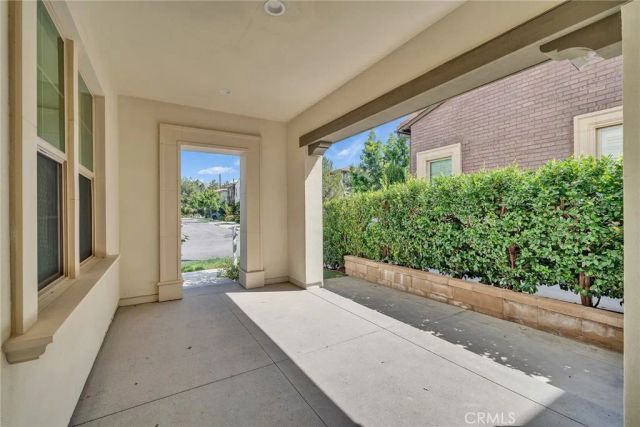 60 Sherwood, Irvine, CA 92620